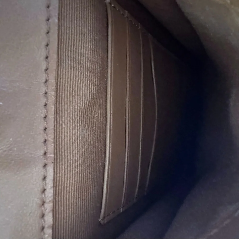 Coach Rachel Floral Phone Crossbody - Picture 4 of 8